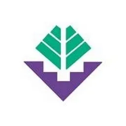 San Jose/Evergreen Community College District logo