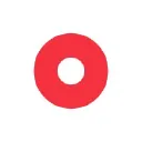 The Optimist (Nashville) logo