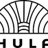 Hula LLC logo