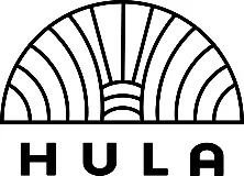 Hula LLC logo