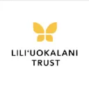Liliuokalani Trust logo