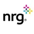 NRG Energy, Inc logo