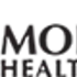 Molina Healthcare logo