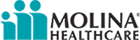 Molina Healthcare logo