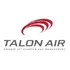 Talon Air logo