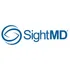SightMD logo