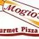 Mogio’s Gourmet Pizza Red Oak logo