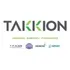 TAKKION Ops Management LLC logo