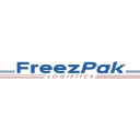 Company Logo or Photo