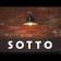 Sotto logo