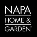 Napa Home & Garden logo