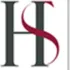 HSF Affiliates logo