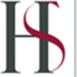 HSF Affiliates logo