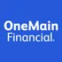 OneMain Financial logo