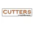 Cutters Crabhouse logo