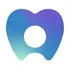 Toothio logo