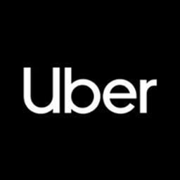 Company Logo or Photo