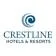 Fairfield Inn & Suites New Orleans Downtown/ French Quarter Area logo
