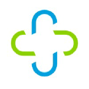 Integrative Physical Medicine logo