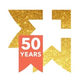 Mile High Early Learning logo