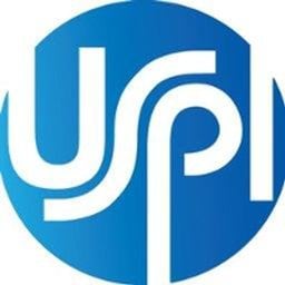 Center for Advanced Surgery (11100) logo