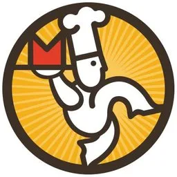 Metz Culinary Management logo