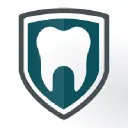 Guardian Dentistry Partners logo