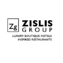 Zislis Group logo