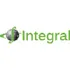 The Integral Group LLC logo