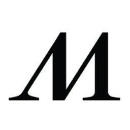 Houston Methodist Hospital logo