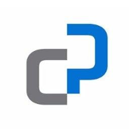 Calportland logo