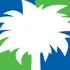 South Carolina Education Lottery logo