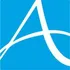 Salem Transitional Care logo