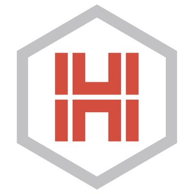 Hub Group Final Mile logo