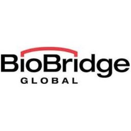 Company Logo or Photo