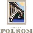 City Of Folsom logo