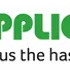 Pet Supplies Plus logo