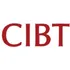 CIBT, Inc. logo