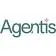 Agentis Longevity logo