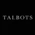 Talbots logo