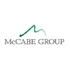 McCabe Group Inc logo