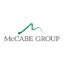 McCabe Group Inc logo