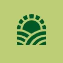 Green Thumb logo