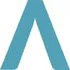 Pivotal Health Care logo