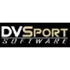 DVSport logo