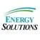EnergySolutions logo