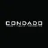 Condado Tacos logo