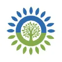 SunOpta logo