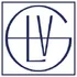 Goodnight Loving Vodka logo