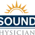 Sound Physicians logo